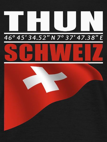 Thun