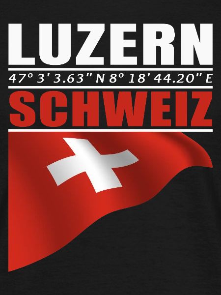 Lucerne