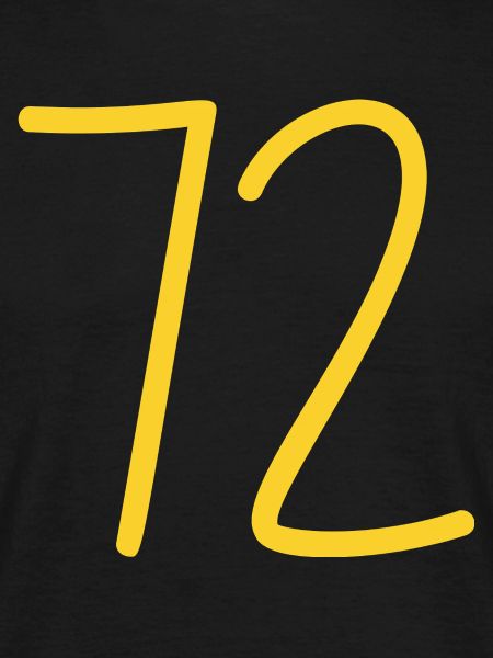 72