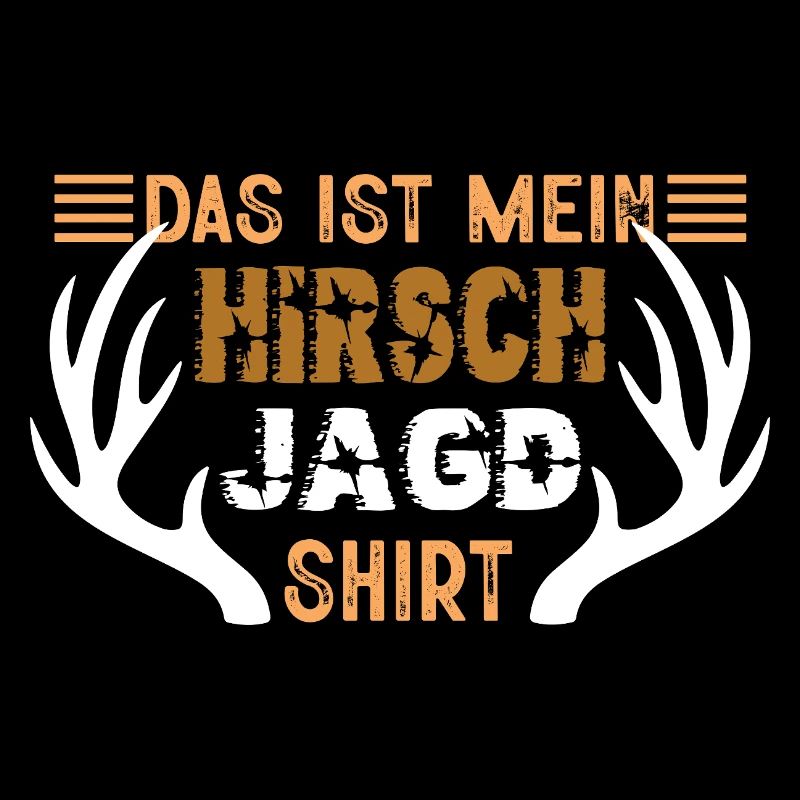 Cadeaux de chasseur Chasse Chasse Examen de chasseur