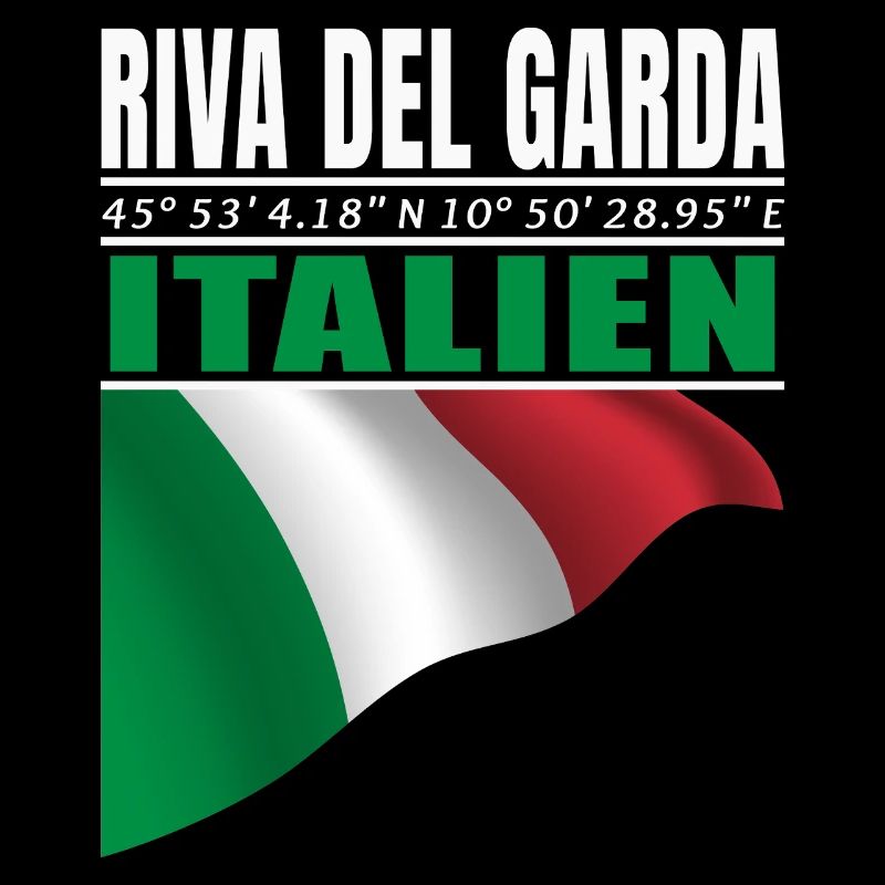 Riva del Garda
