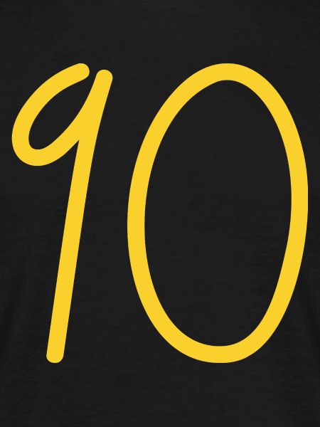 90