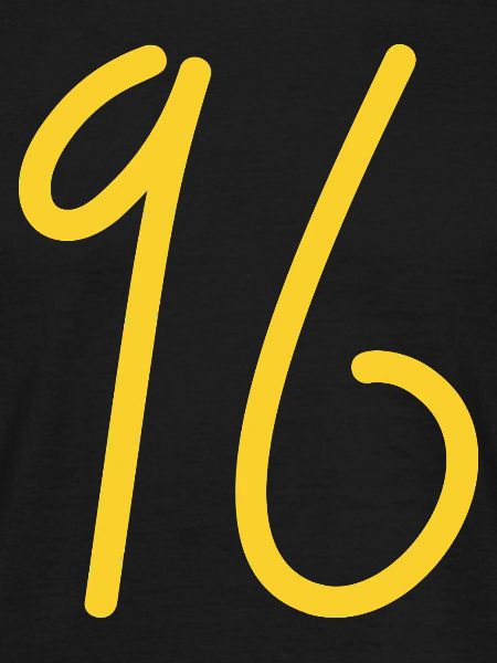 96