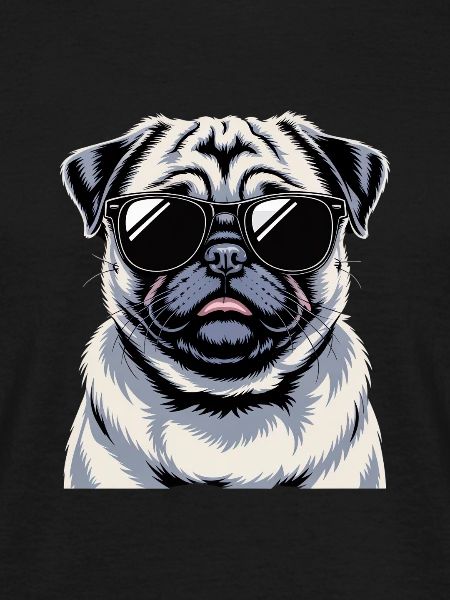 Mops