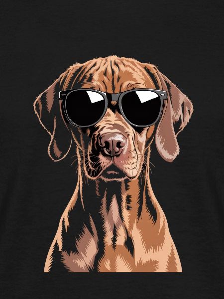 Vizsla