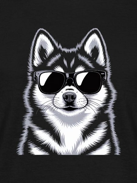 Pomsky