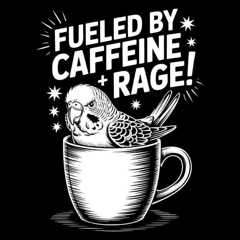Kaffee Sprüche Koffein Lustiges Kaffee Geschenk