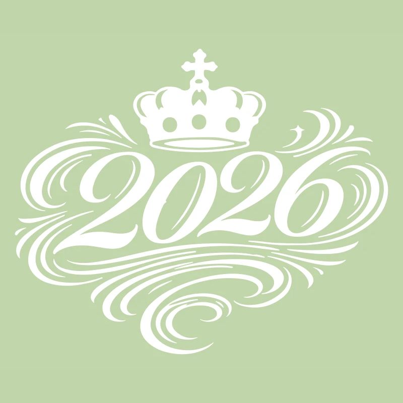 2026 Edel