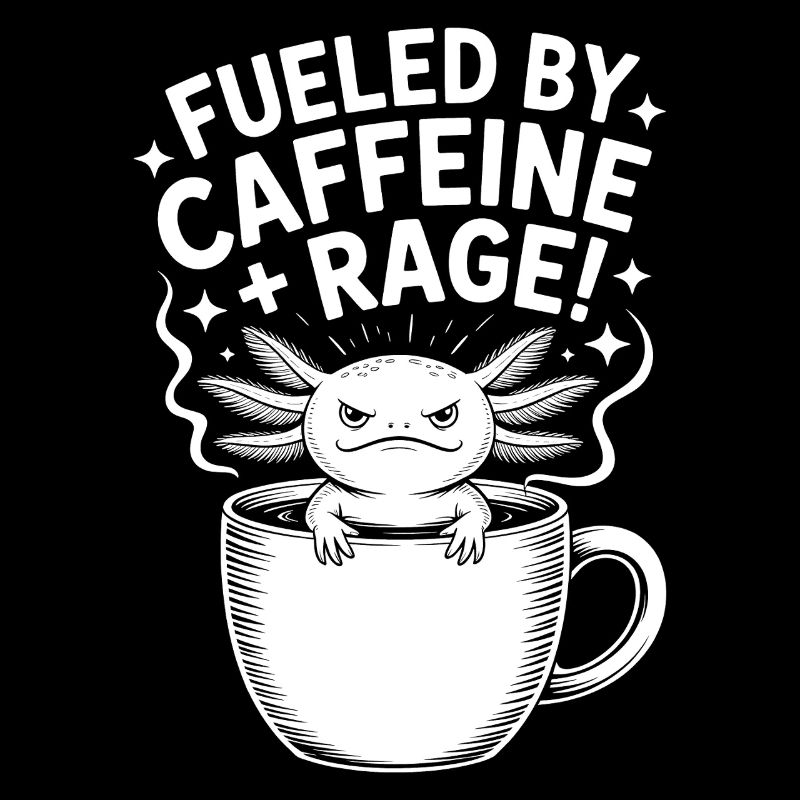 Kaffee Sprüche Koffein Lustiges Kaffee Geschenk