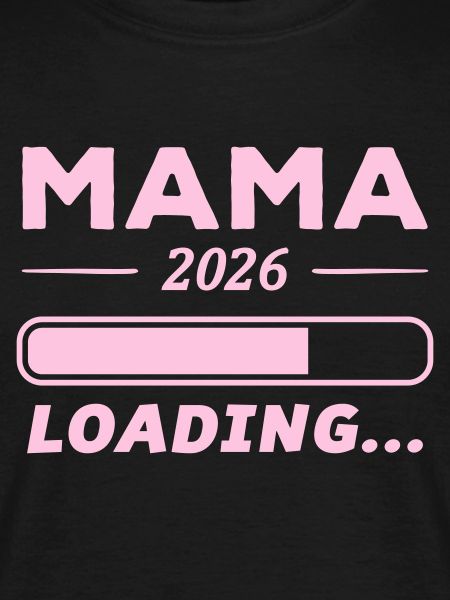 Mama 2026 Loading...