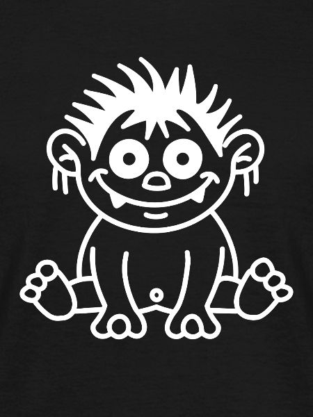 Troll
