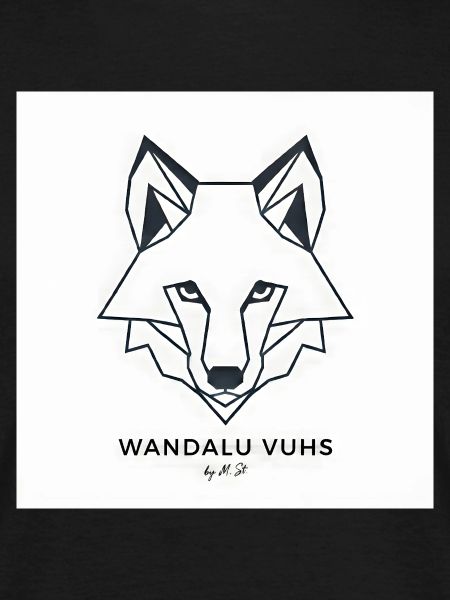 Wandalu Vuhs Fuchs