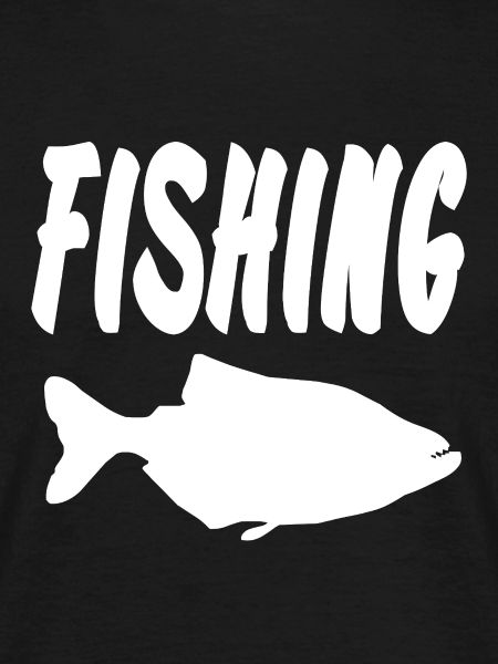 Angling