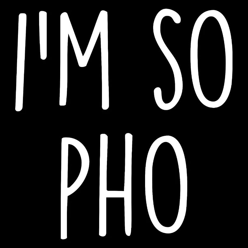 Pho
