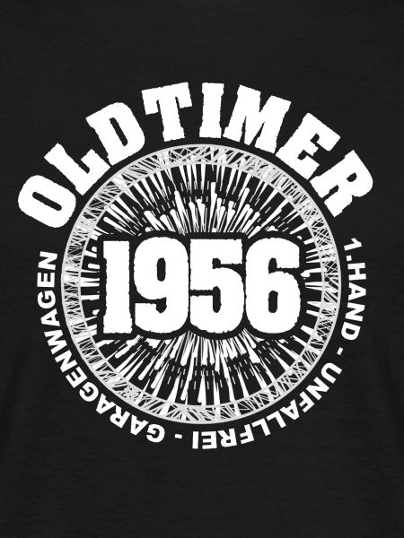 1956