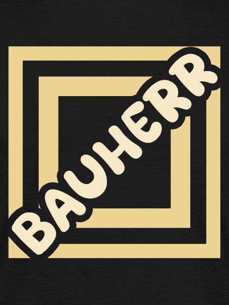 Job Builder