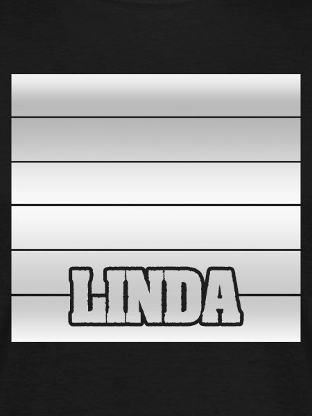 Linda