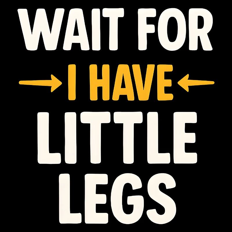 Funny Saying Humor Meme Funny Gift Idea