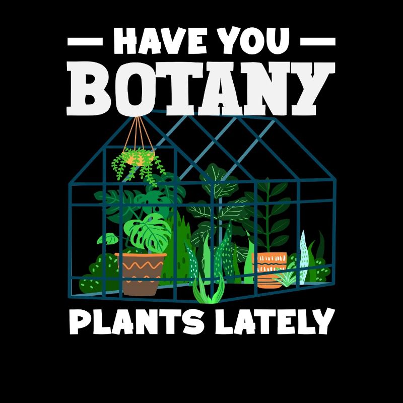 Plant Lover Botany Plants Succulent