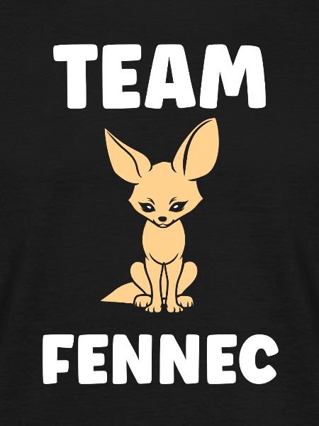 Fennec