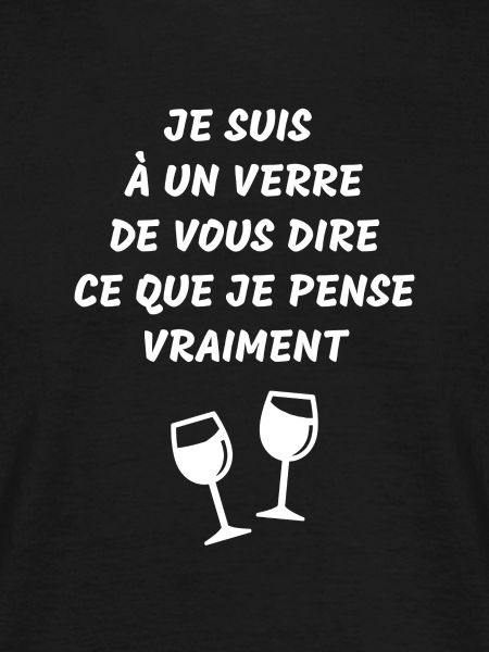 Wine glass, alcoholic