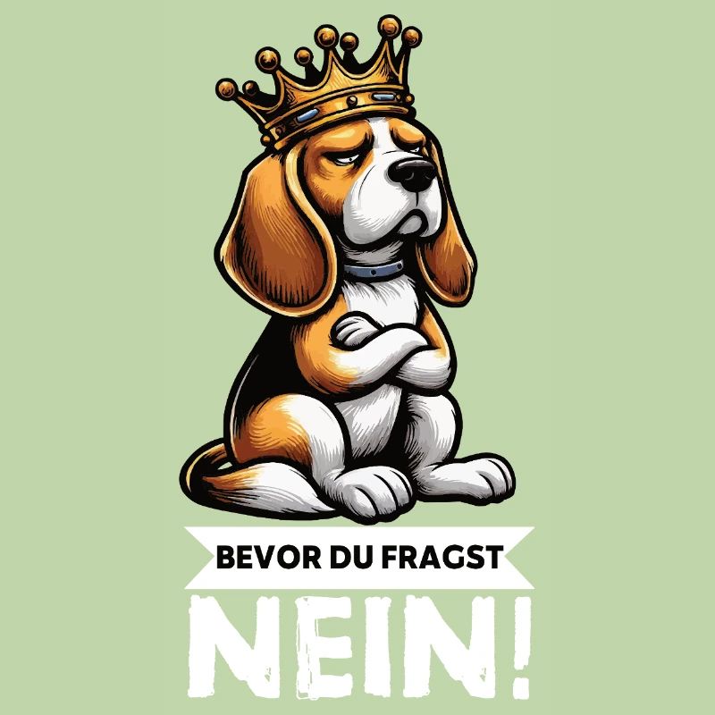 Before you ask: Beagle Beagle Owner Beagle Holder