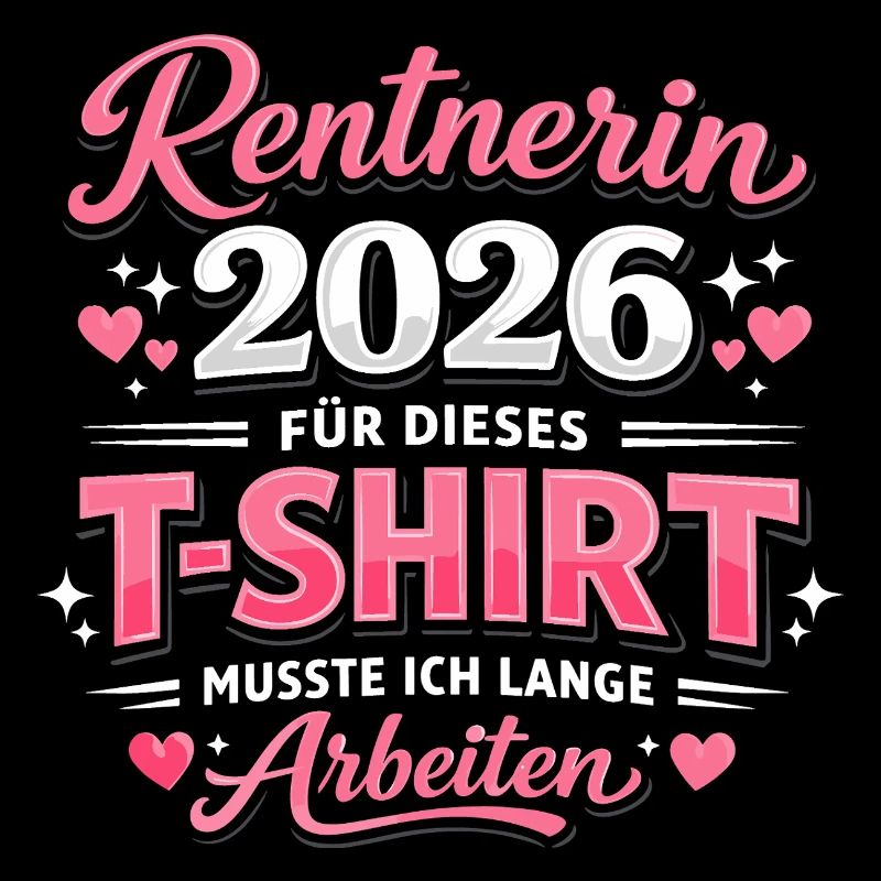 Rente 2026 Rentnerin Das wars Geschenk