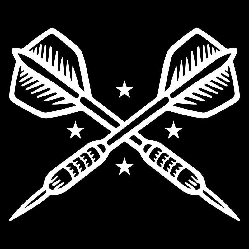 Dart Icon