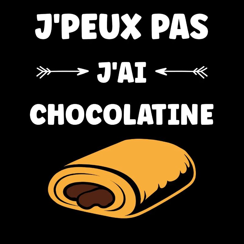 chocolatine