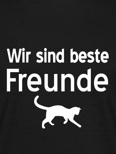 feline