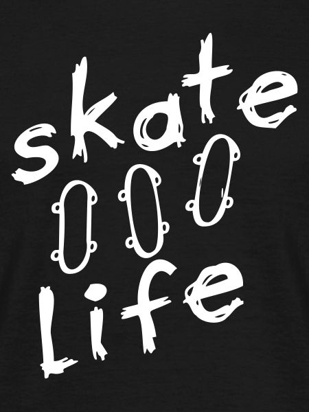 Skate