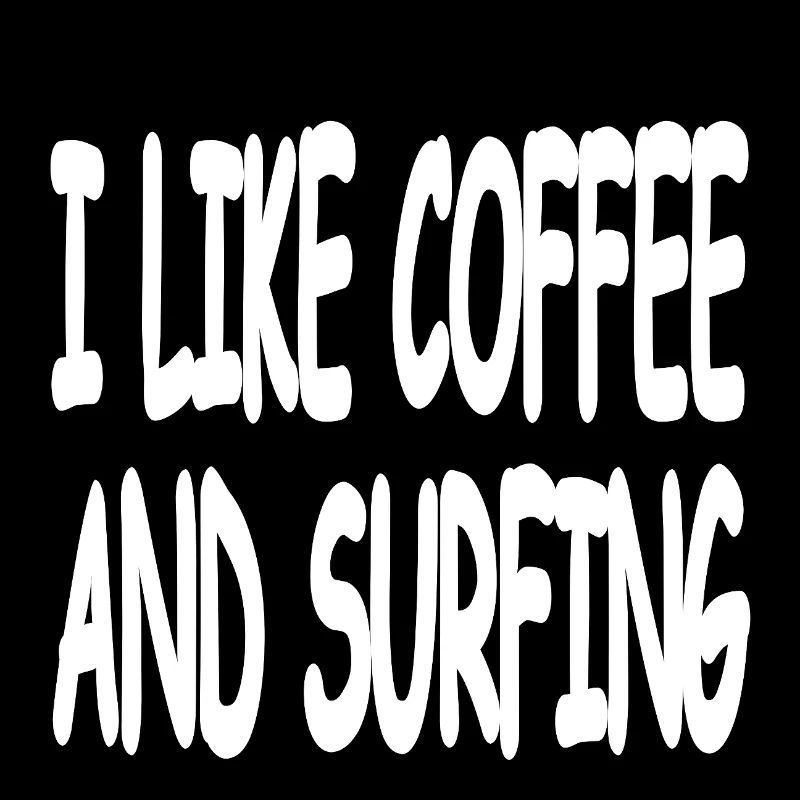 Surfing
