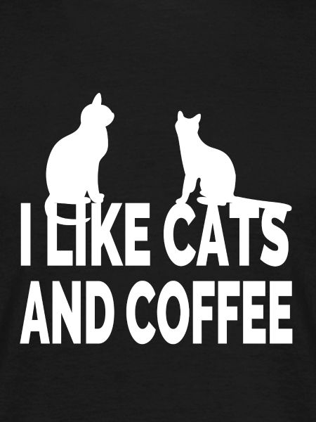 feline