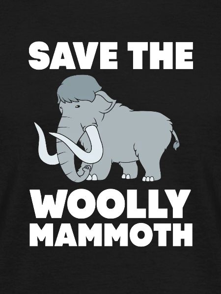 Mammoth