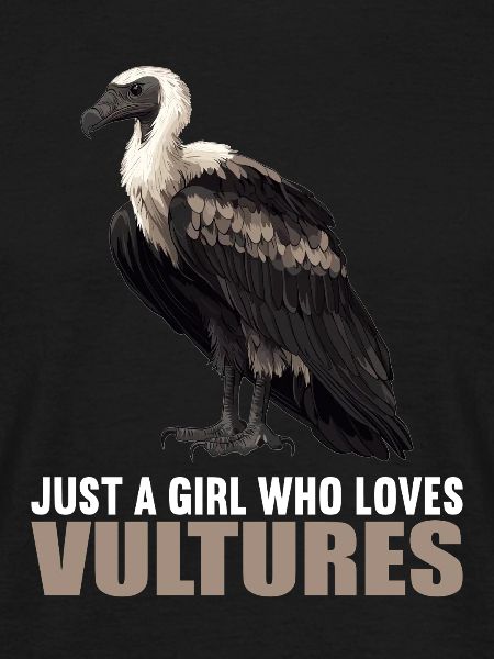 Vulture