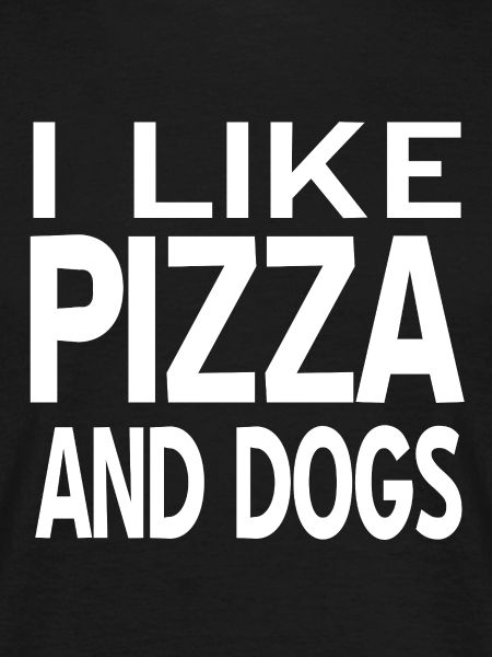 canine