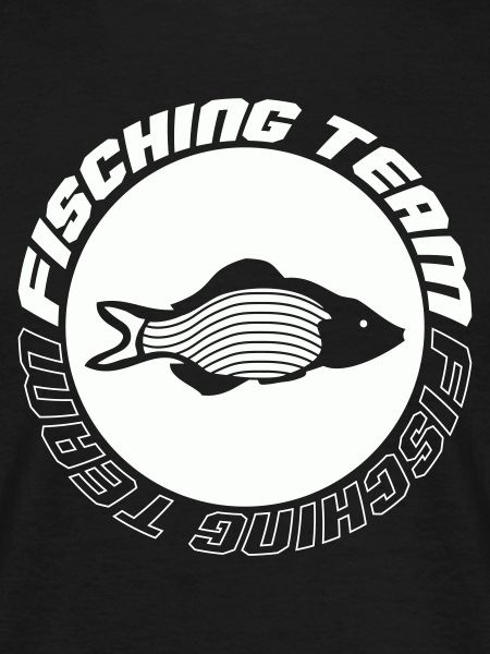 Fishing Team