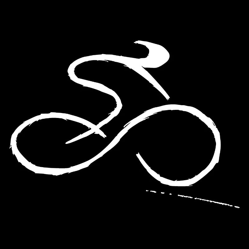 Cycling