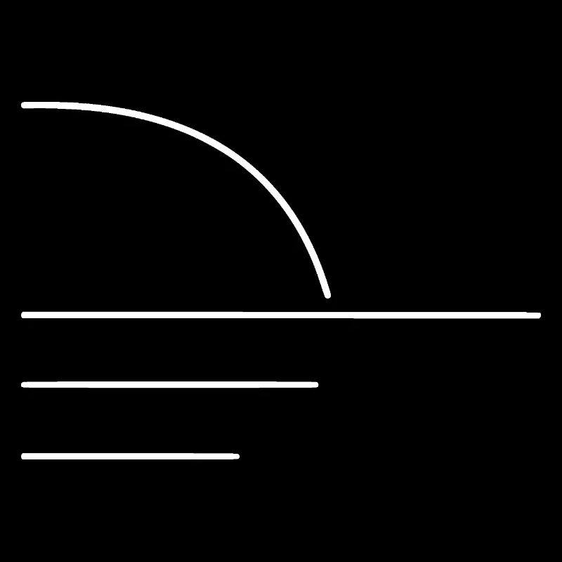 Soleil