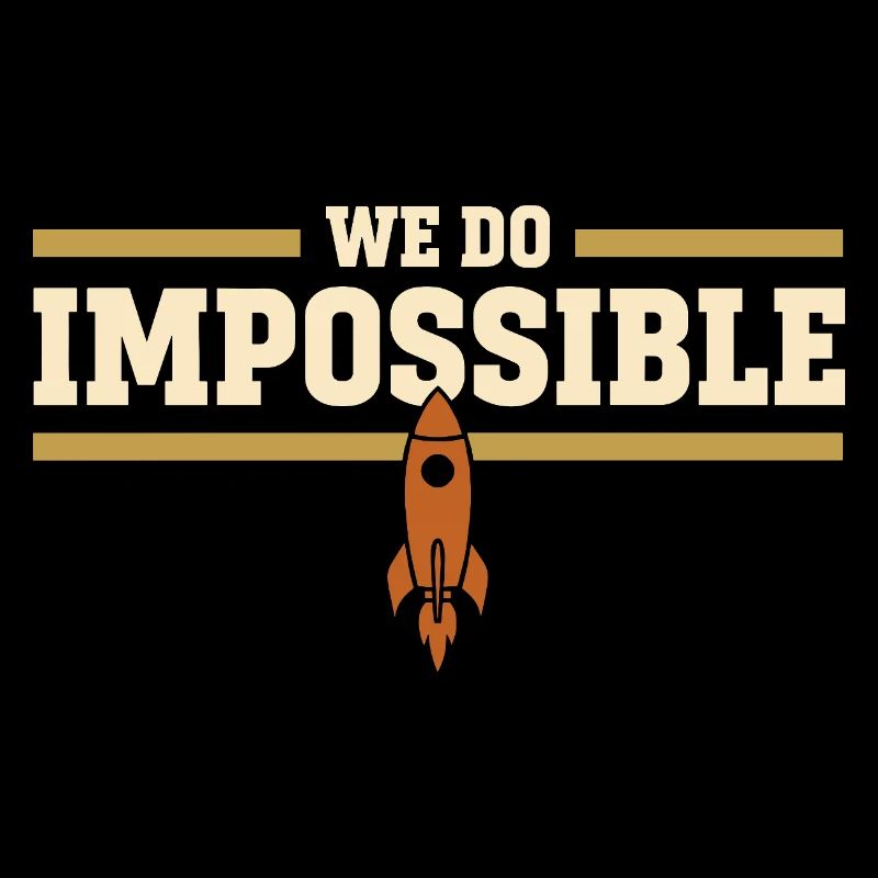 Rocket Science Rocket Scientist Aerospace
