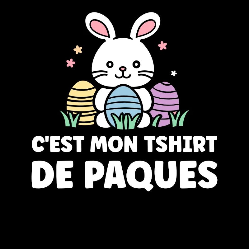 hUMOUR PAQUES