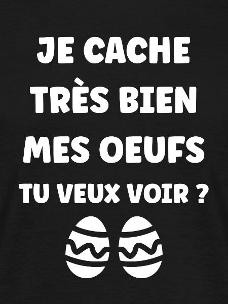 hUMOUR EASTER