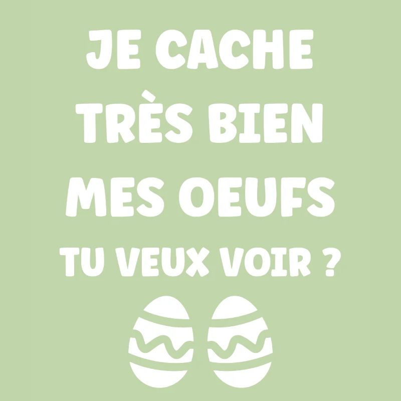 hUMOUR EASTER