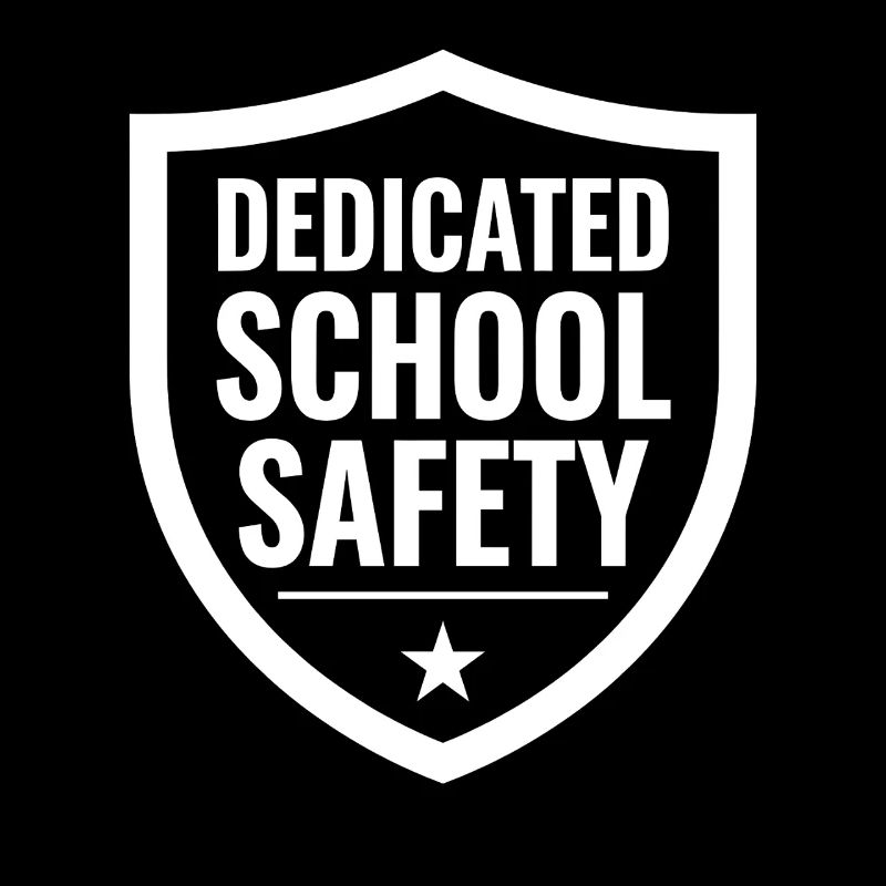 School Resource Officer Sro Campus Officer School