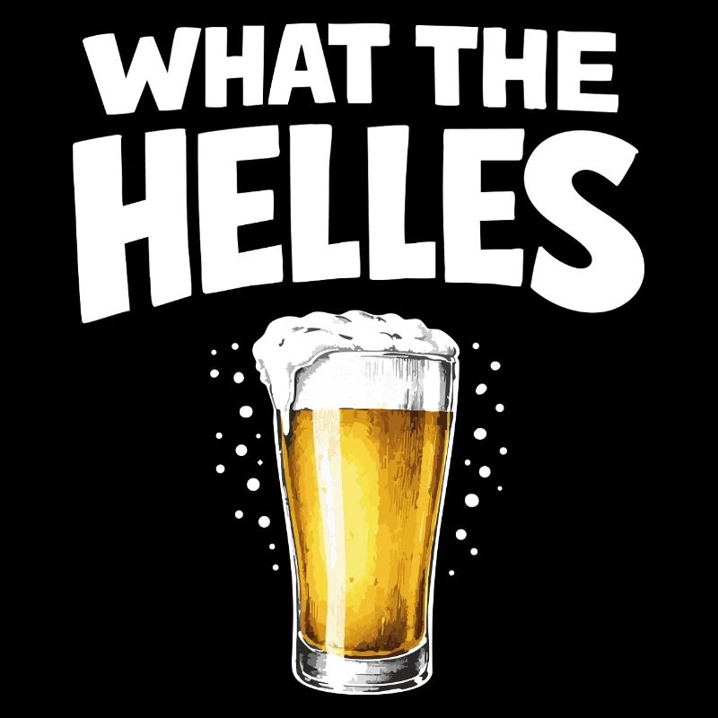 What the Helles