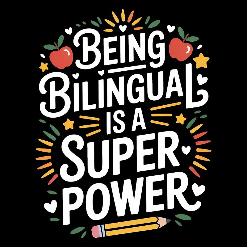 Foreign Language Sayings Funny Foreign Language Gift