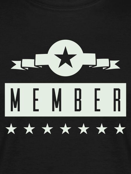 Members