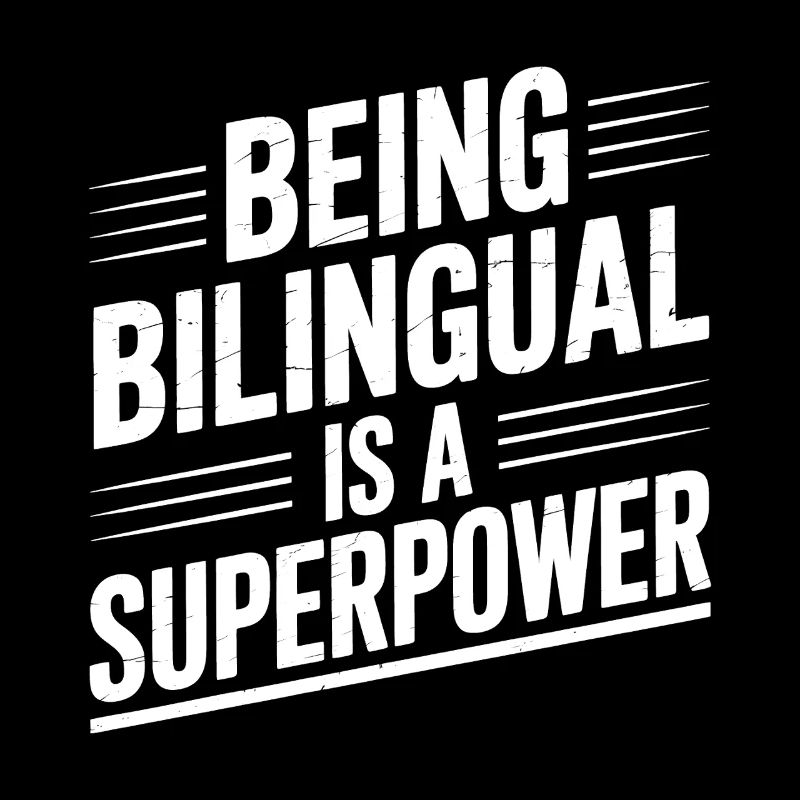 Foreign Language Sayings Funny Foreign Language Gift