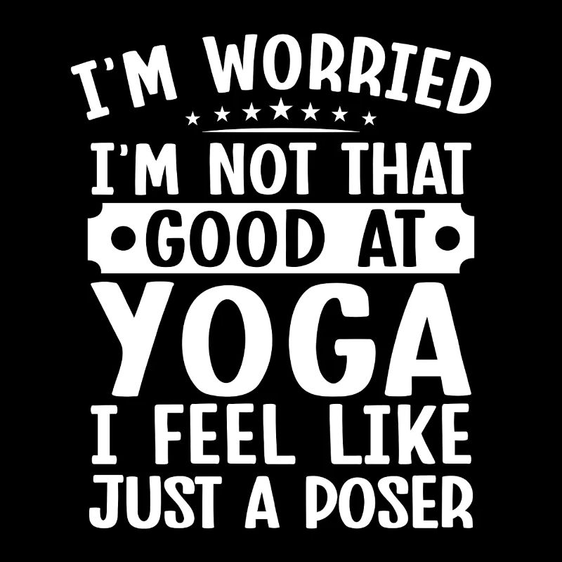 Pilates Enthusiasts Just A Poser Pilates