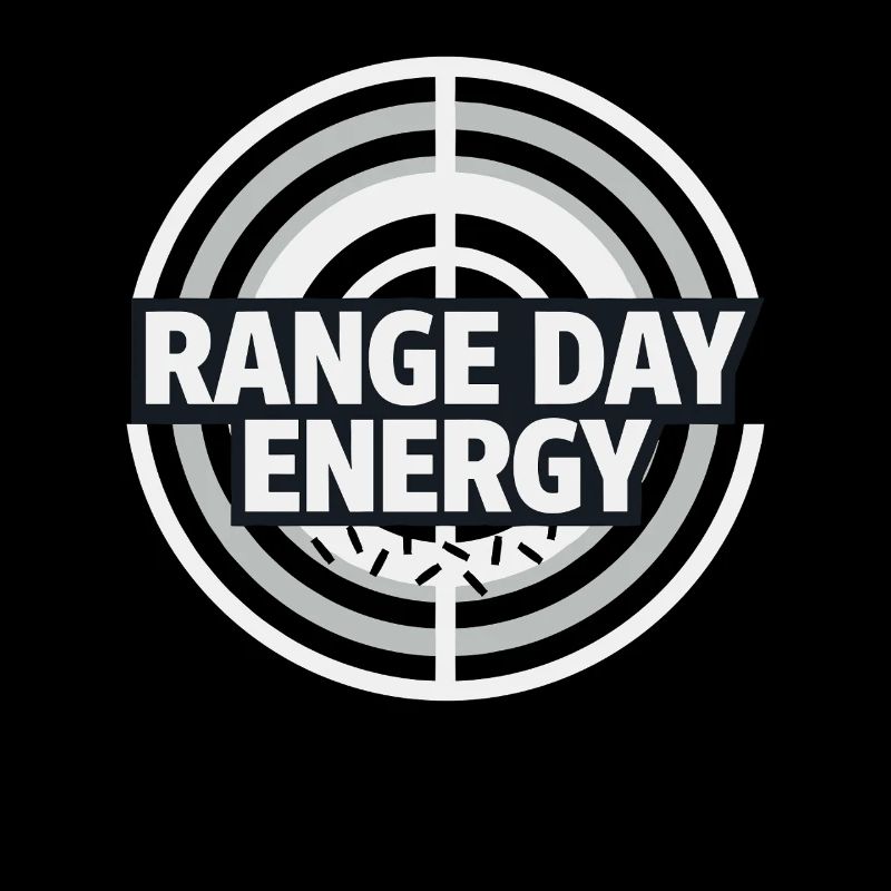 Shooting range at the shooting range, shooting exercises at the